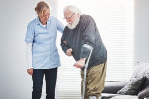 NOFSA Masterclass: Bridging the gap – Optimising osteoporosis care in high-risk patients in South Africa