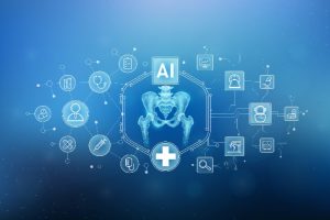 NOFSA Masterclass: AI in osteoporosis – Fract or Fiction