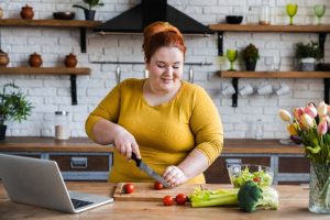 Episode 4: Navigating Insulin Therapy in Type 2 Diabetes