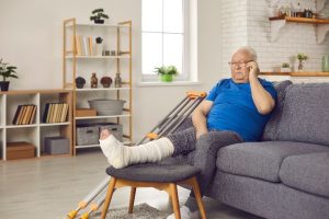 Fracture liaison services in South Africa: Pitfalls and possible solutions